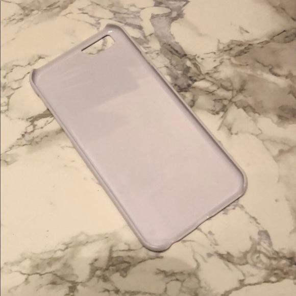 Stella & Dot Aztec Print iPhone 6/6s Case - Picture 3 of 3